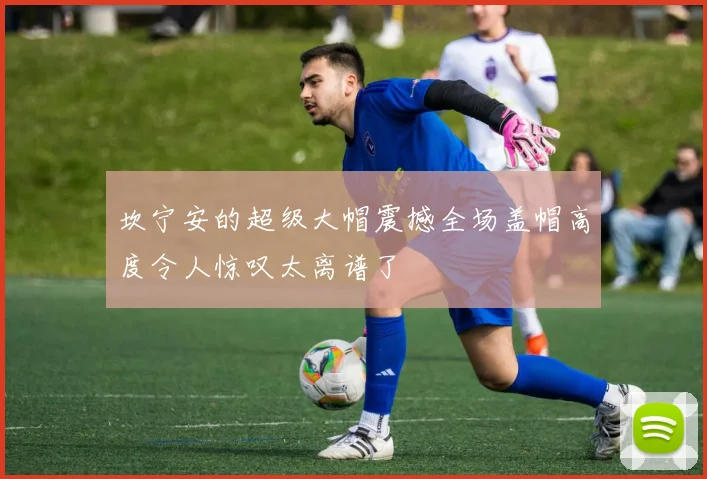 坎宁安的超级大帽震撼全场盖帽高度令人惊叹太离谱了