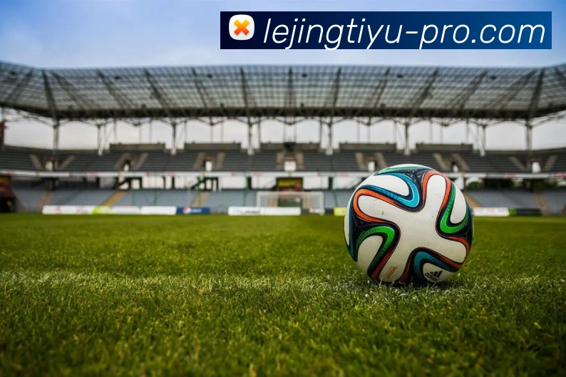 乐竞体育平台生态图